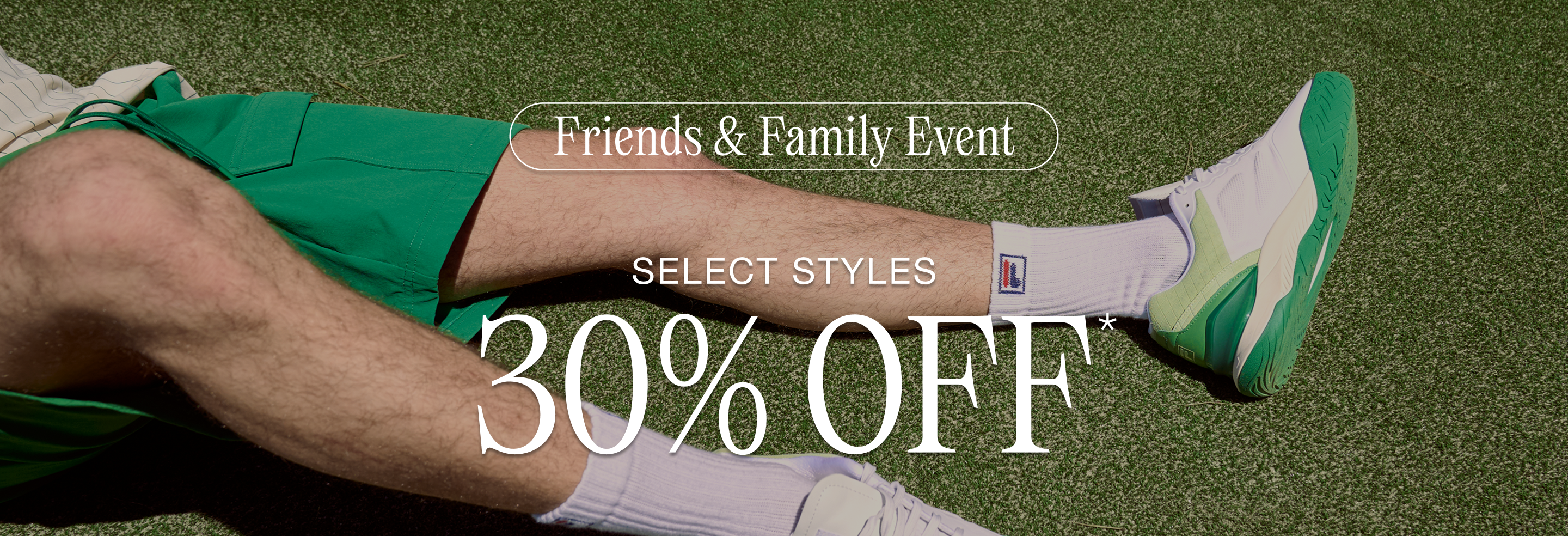 FILA.com Official Site | Sportswear, Sneakers, & Tennis Apparel